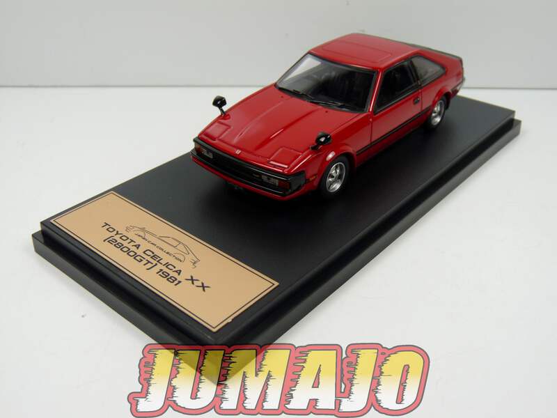 素晴らしい 8737.png?width=800&etag= 自動車
