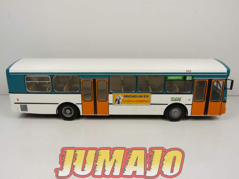 941609_6