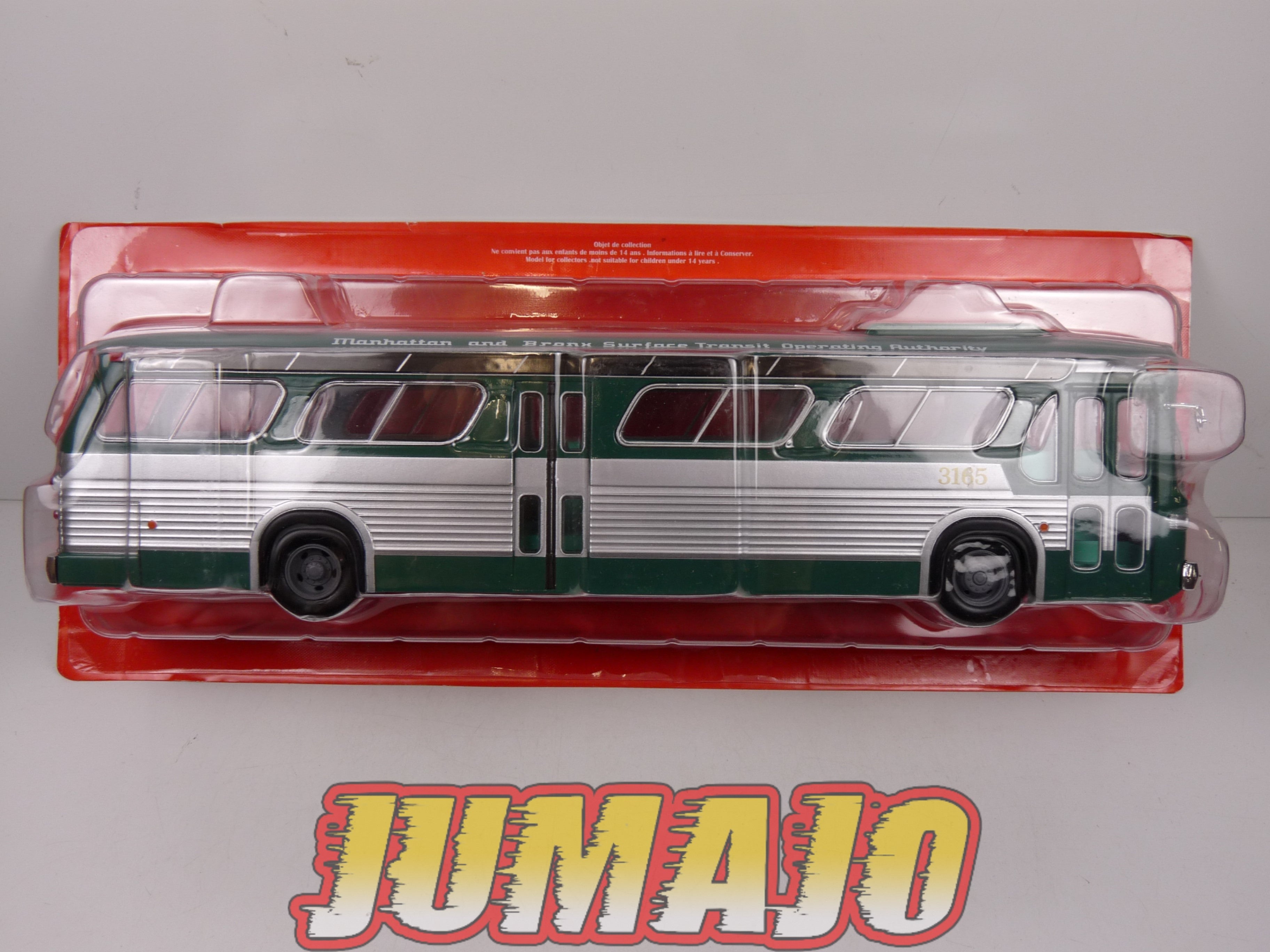 No buses 4枚セット　オマケ付き 2020 Panini Mosaic Justin Herbert RC 