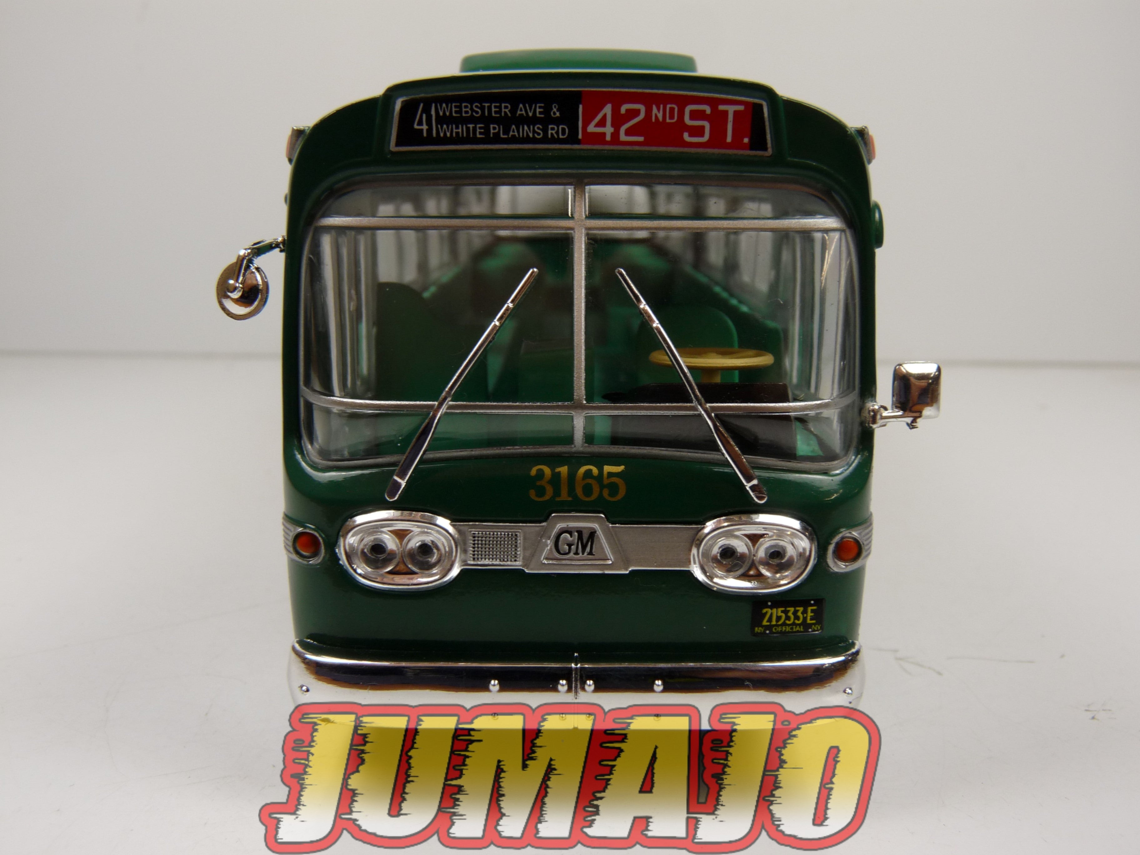 No buses 4枚セット　オマケ付き PSA 9 2020 Panini Mosaic Autograph No Huddle #6 Jerry Jeudy