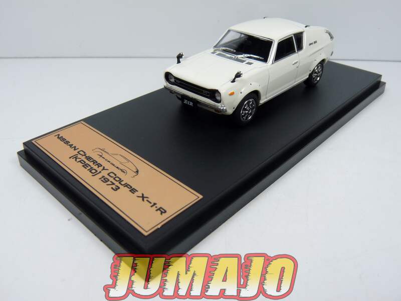 新品10台】 国産鉄道コレクション hachette