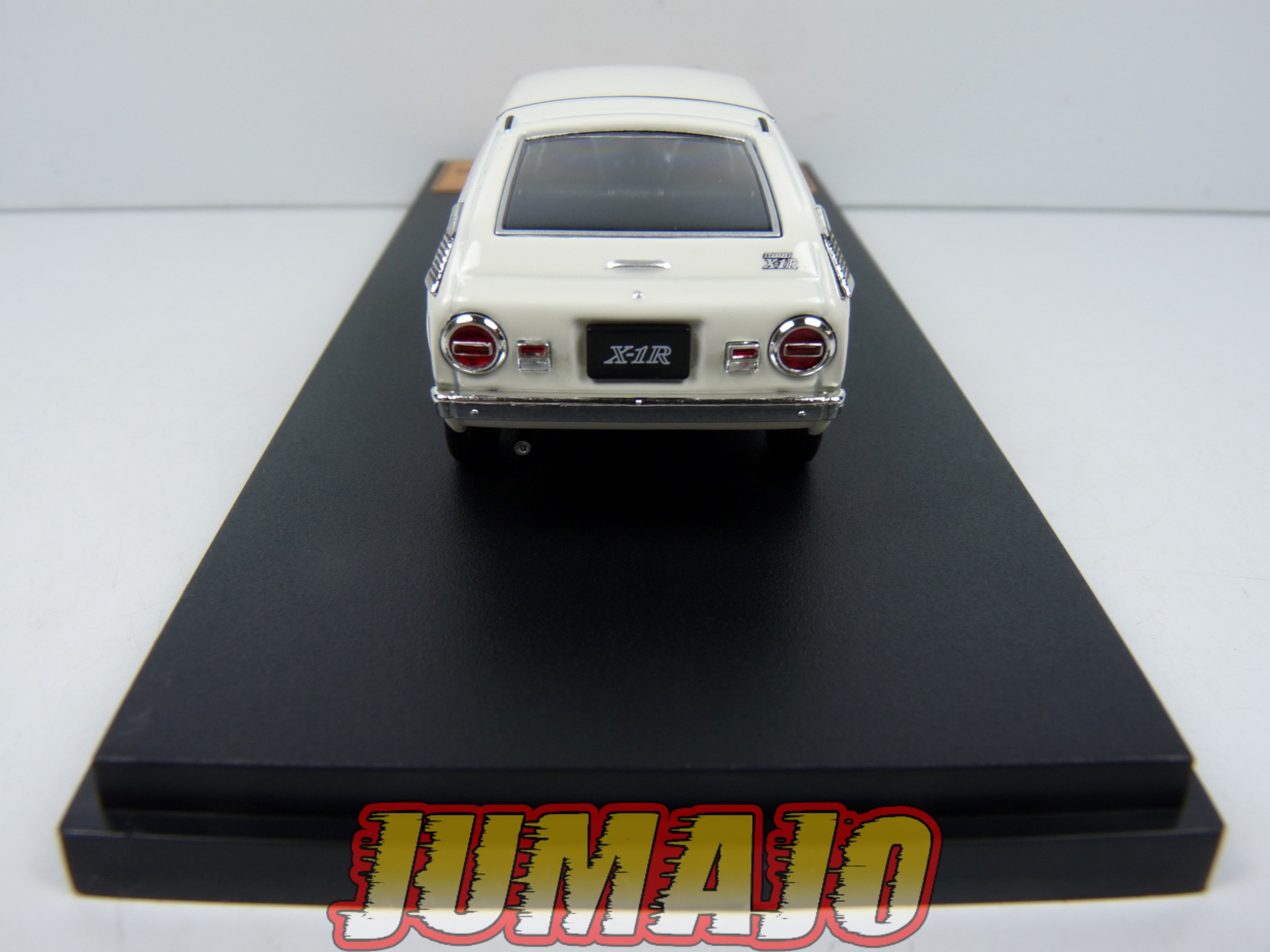 ミニカー　1/64 Model Kit Release 47 3個アソート [37000-47] Amazon.com: Model Kit 3 Piece Car Set Release 64 Limited