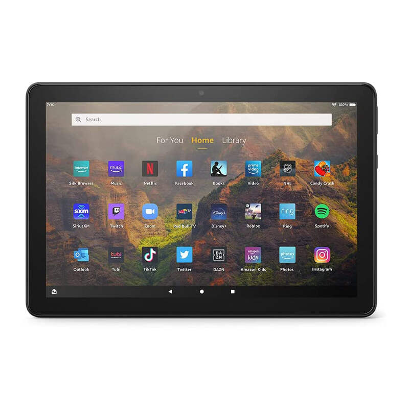 Amazon Fire HD 10 11世代 32GB 1606.png?width=800&etag=