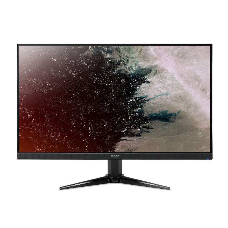 ち*ん様 Acer QG271 27インチ モニター 71z76iUFjxL._UF350,350_QL80_.jpg