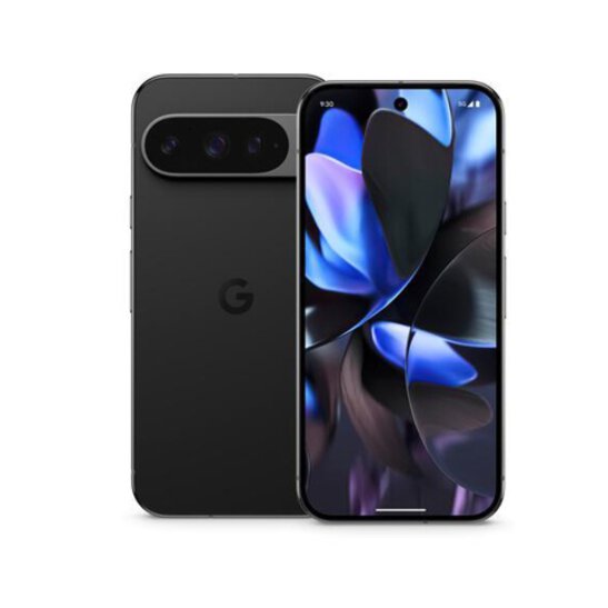 Google Pixel 9 Pro GA05227-CA 6.3