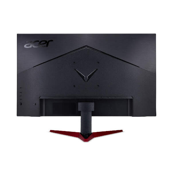 ACER VG240Y 24