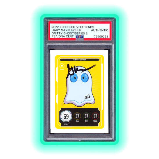 26.png?width=547&etag=