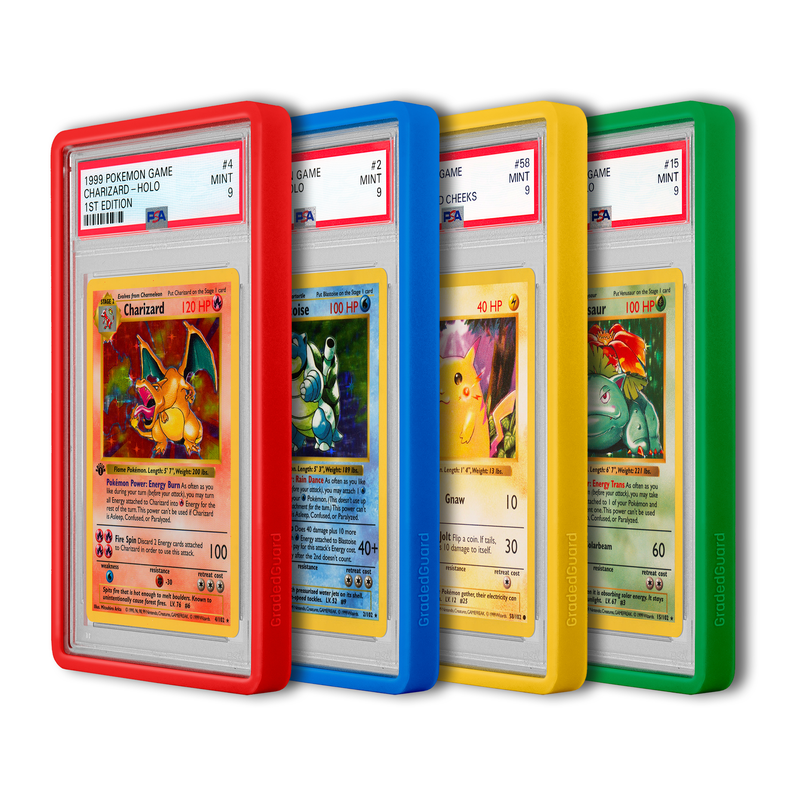 30.png?width=800&etag=