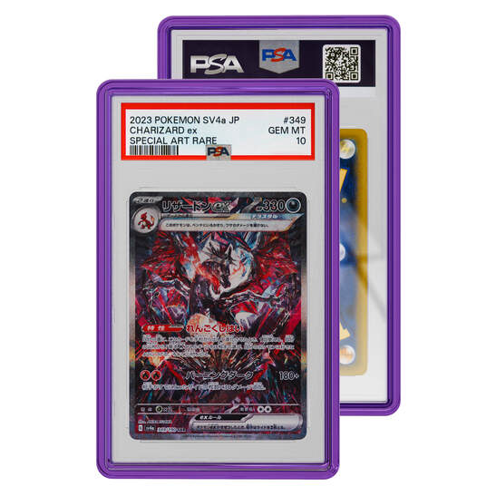 36.png?width=547&etag=