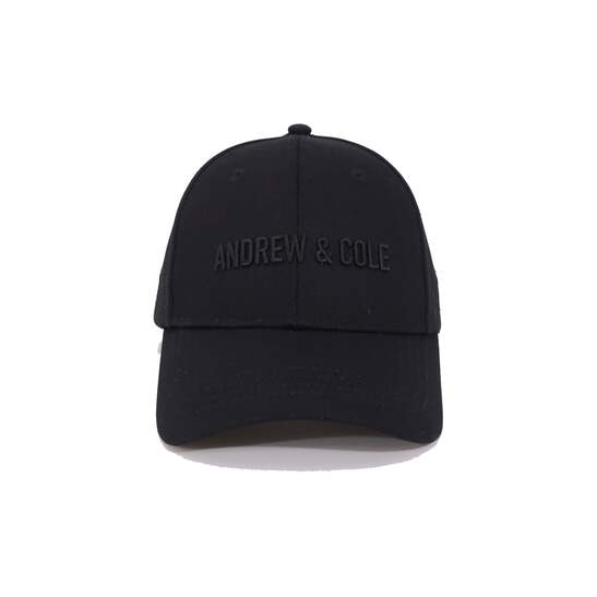 CAP BLACK | eBay