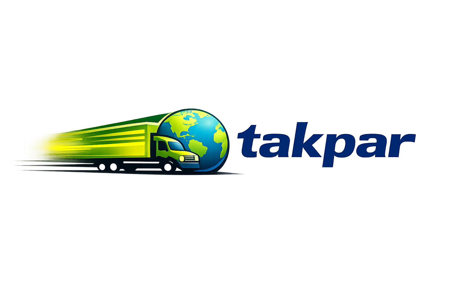 Takpar