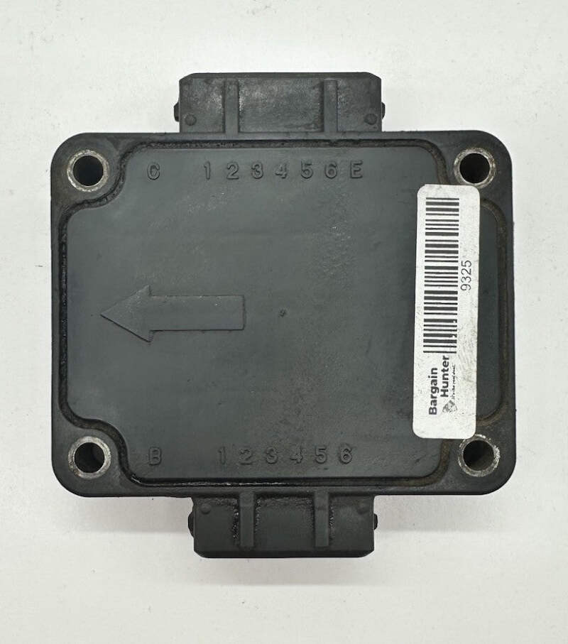 Nissan Coil Ignitor Skyline R32 RB20 BNR32 RB26 GTR GTST etc 22020 05U00 9325