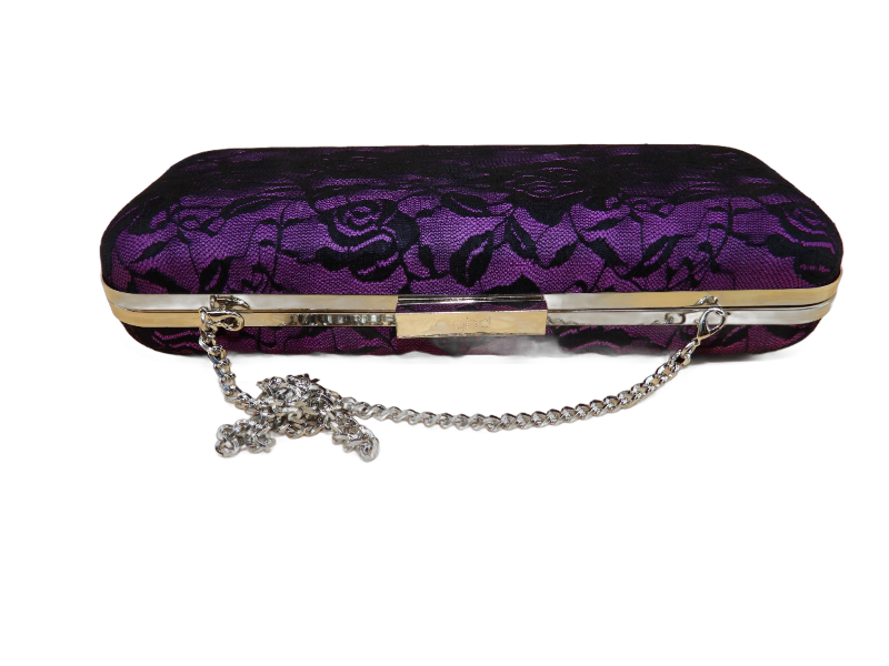 Ghd Carry Case Only for Professional Hair Straighteners Ghd Accessories