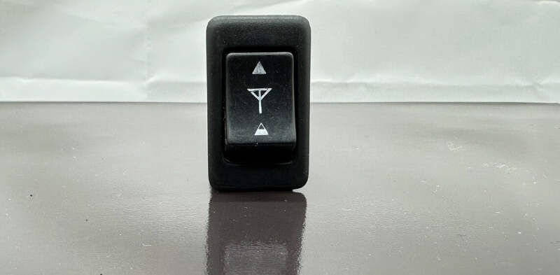 Aerial switch suit 93 94 95 96 R33 Nissan Skyline gts 5931/5934/5932
