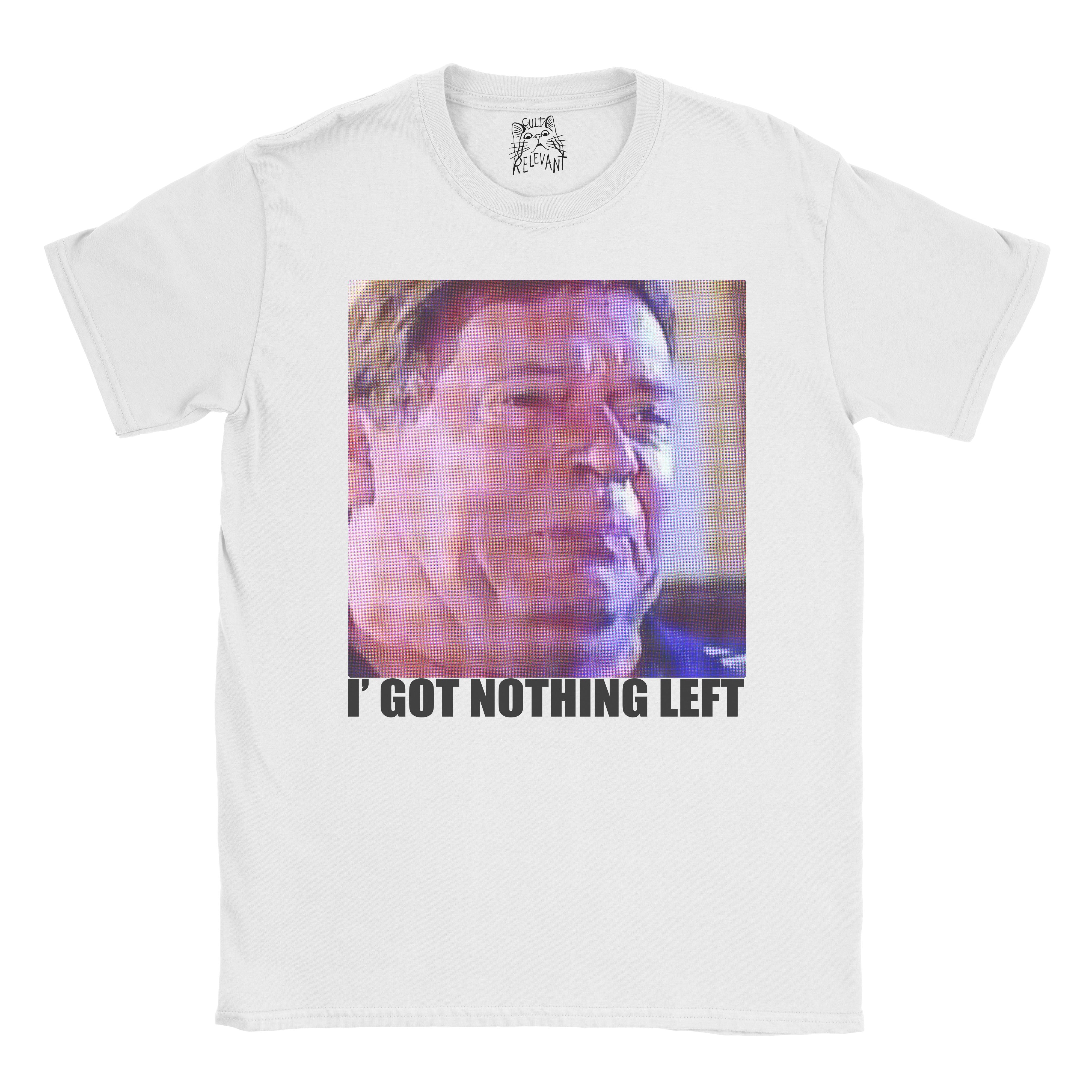 Ian Beale Fruit Meme Loud And Quiet 65 10 Year