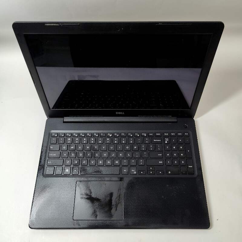 ノートパソコン Dell Inspiron 3585 AMD Ryzen 3 2200U vega Dell Inspiron 3585 AMD Ryzen 3 2200U 8 GB 128GB AMD Radeon Vega 3