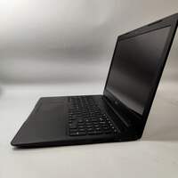 Dell Inspiron 3585 AMD Ryzen 3 2200U 8 GB 128GB AMD Radeon Vega 3