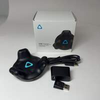 HTC VIVE Tracker 2.0 External Tracker 99HANL002-00 | eBay