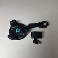HTC VIVE Tracker 2.0 External Tracker 99HANL002-00 | eBay