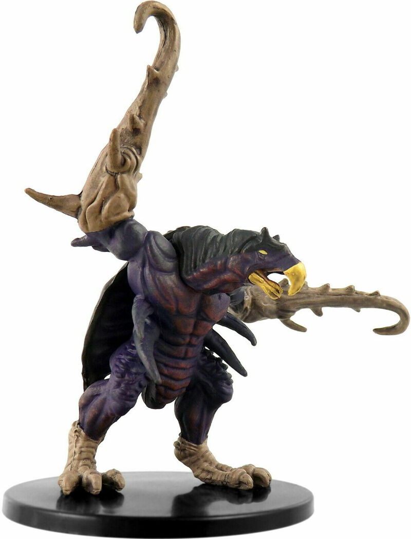 Hook Horror Rage Of Demons Pathfinder Dungeons Dragons 45 55 Rare Ebay About 0% of these are party masks, 0% are event & party supplies. details about hook horror rage of demons pathfinder dungeons dragons 45 55 rare