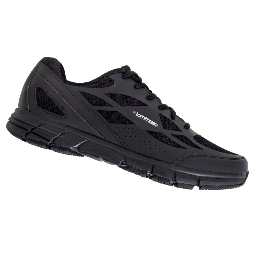 tommaso cycling shoes