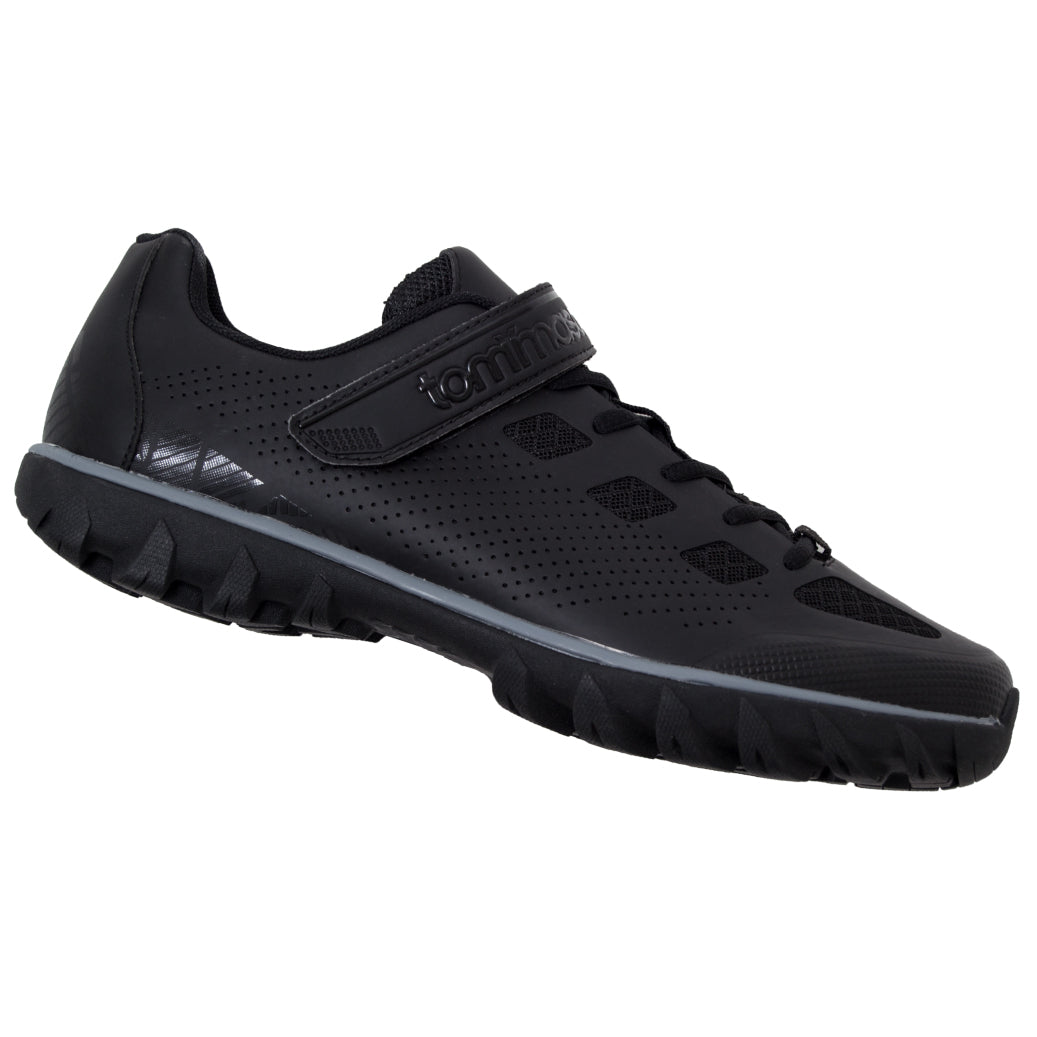 tommaso cycling shoes