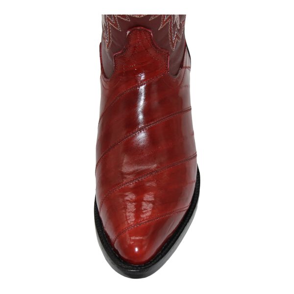 The Western Shops Men display picture 1