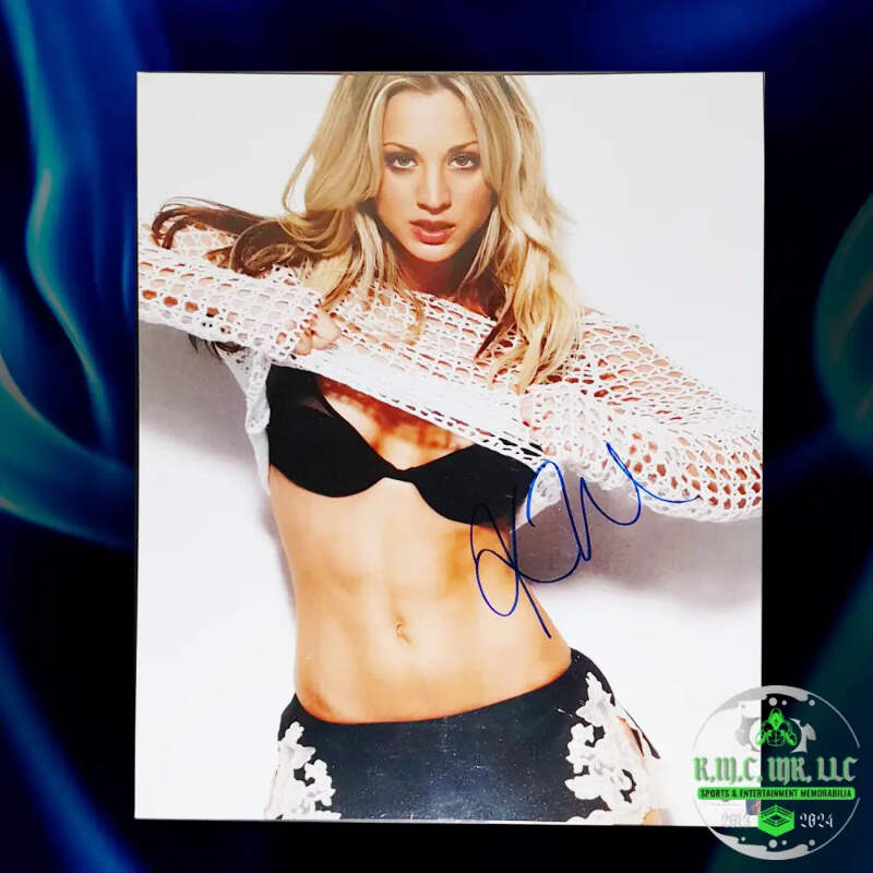 445.png?width=800&etag=
