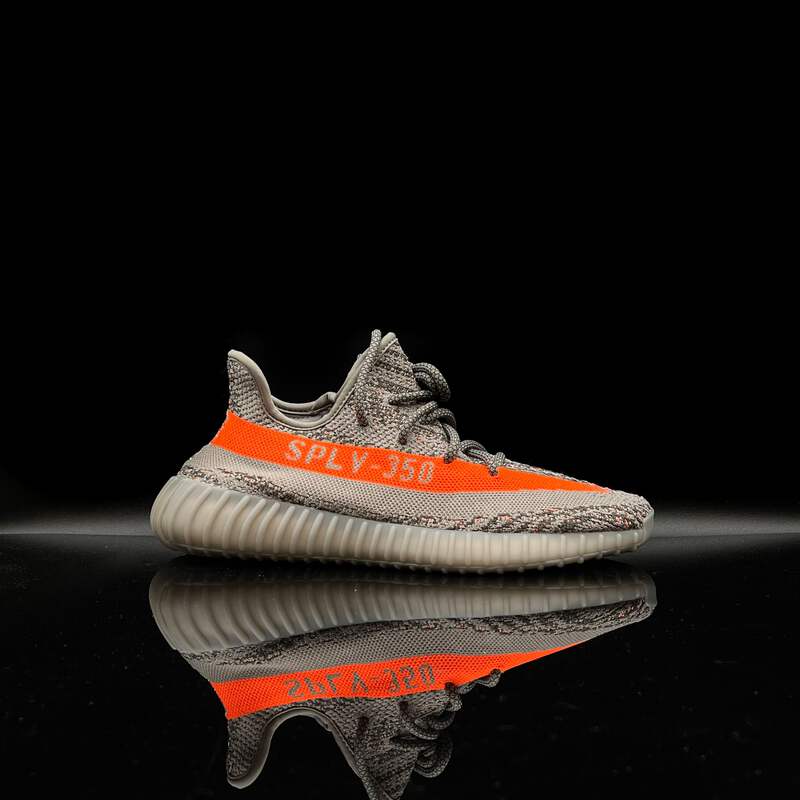 Yeezy on sale 35 clay