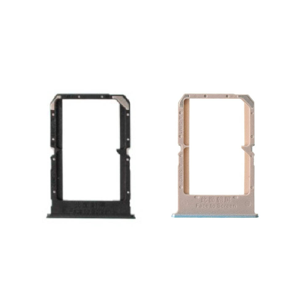 Bandeja de tarjeta SIM para OPPO A53 5G - Imagen 2 de 4