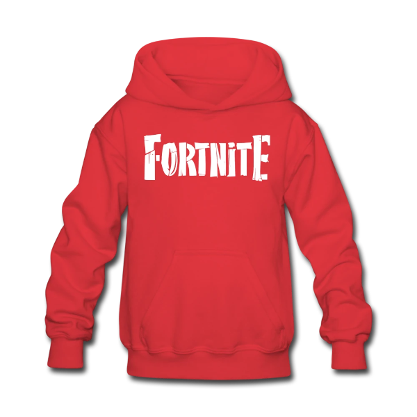 Fortnite Hoodie Youth Kids Sizes Battle Royal Fortnite Game Hoodie Ebay - fortnite hoodie battle royale roblox