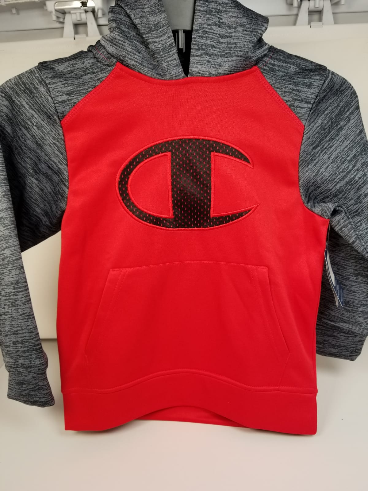 champion sweaters for boys