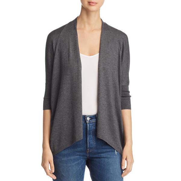 m and s cardigan womens