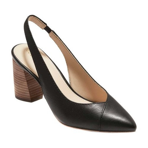 cole haan slingback shoes