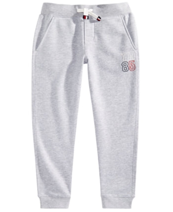 tommy hilfiger joggers boys