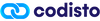 Codisto Connect Logo