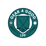 Merchant Logo Footer