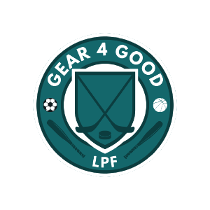 Merchant Logo