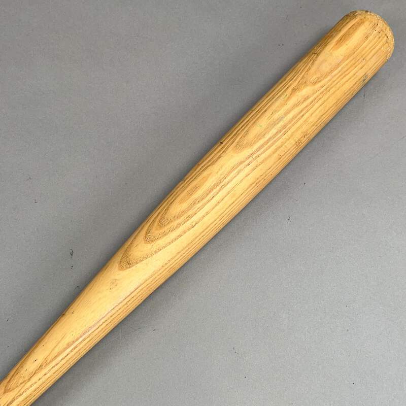 11203_1.jpeg?etag=KlaMzI2PQBx%