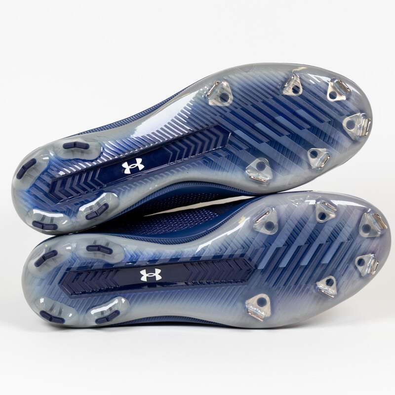 Product Image 6 Large