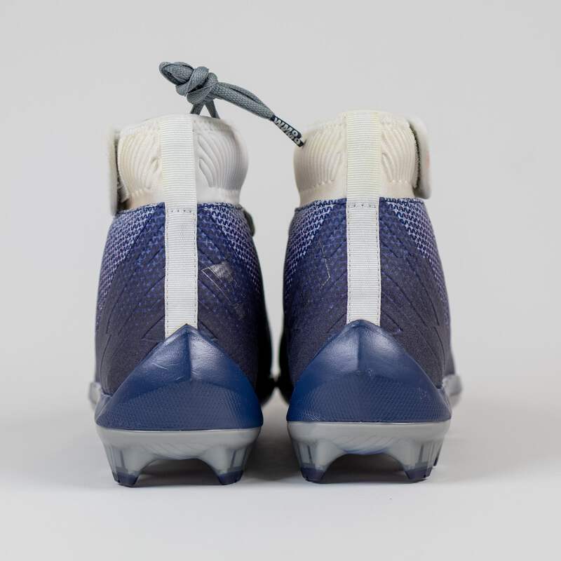Product Image 7 Large