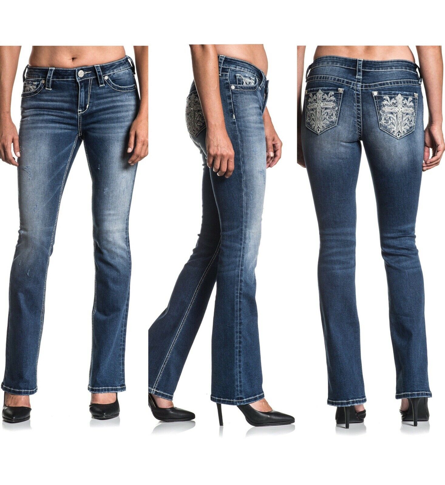 affliction jeans womens