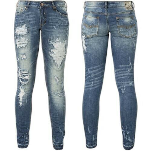 affliction jeans buckle