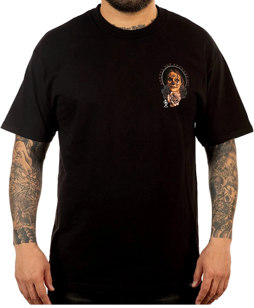 Calidad premium PNG Designs for T Shirt & Merch