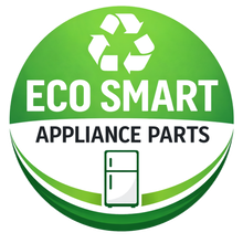 EcoSmart Appliance Parts