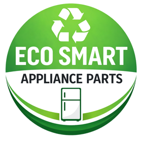 EcoSmart Appliance Parts
