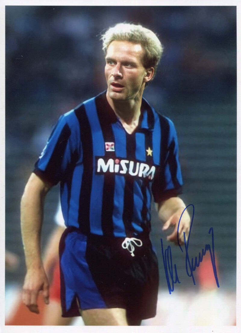 256★サッカー★karl-heinz rummenigge★prostars 128254.png?width=800&etag=