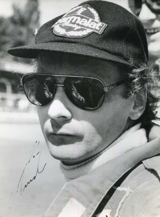 F1、ニキ・ラウダ、直筆サイン、写真 133286.png?width=547&etag=