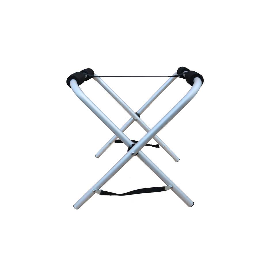 Portable Stands for Kayaks Canoes & Surf Skis