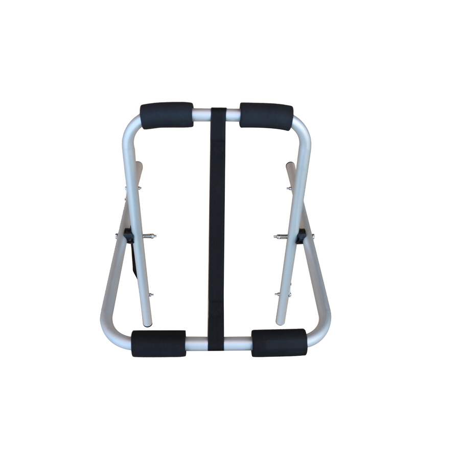 Portable Stands for Kayaks Canoes & Surf Skis